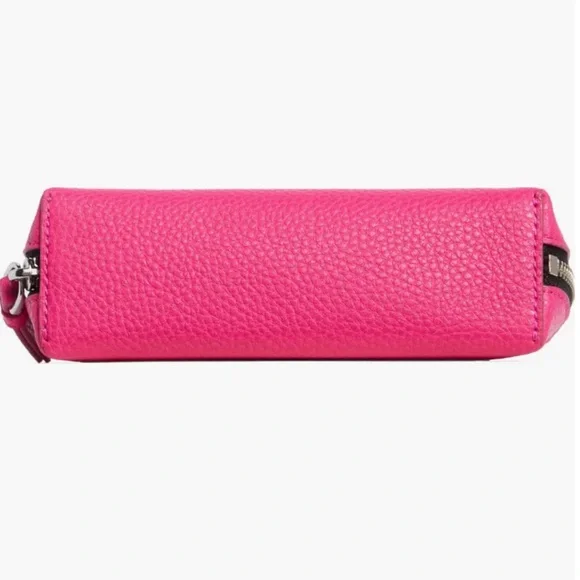 Marc Jacobs Pink Crossbody Bag - Picture 4 of 6